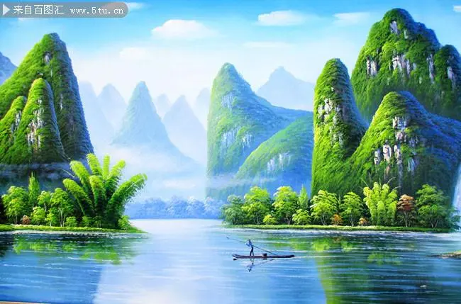 智能系统自动化高性能